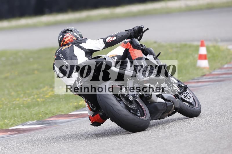 Archiv-2025/36 27.07.2025 PROMAX  ADR/Gruppe gruen/602